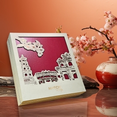 Quà Tết Doanh Nghiệp An Khang 6