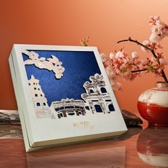 Quà Tết Doanh Nghiệp An Khang 6