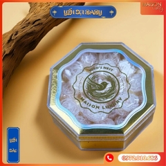 Yến Sào Khánh Hoà Viên Sợi Baby Maison 50g
