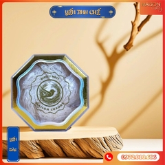 Yến Sào Cho Người Bệnh Tinh Chế Nguyên Tổ Maison Luxury 50g