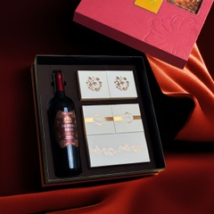 Quà Tết Cao Cấp Thanh Mai 2026 - 2