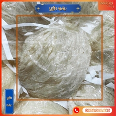 Yến Đảo Tự Nhiên Maison Luxury