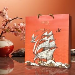 Quà Tết Doanh Nghiệp Thuận Phong 1