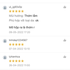 Dưỡng thể hương nước hoa Lancome La vie est belle Pháp 50ml