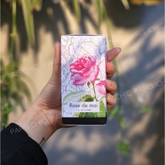 Nước hoa Pháp Fragonard chiết 10ml-20ml full list mùi hot 2024 chính hãng Pháp