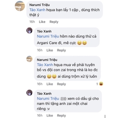 Dầu gội/ xả Provost hàng Pháp dòng chuyên nghiệp dùng trong salon Pháp