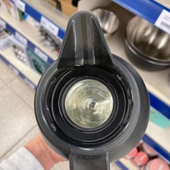 Bình giữ nhiệt Tefal Samba hàng chính hãng Made in Germany 1L bill Pháp