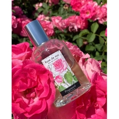 Nước hoa Pháp Fragonard chiết 10ml-20ml full list mùi hot 2024 chính hãng Pháp