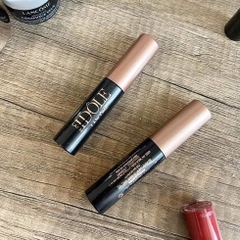 Mascara Lancome mini tách set Noel 2024