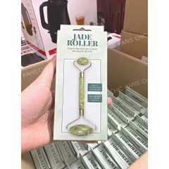 Thanh lăn mặt đá thạch anh hàng Pháp giúp thon gọn săn chắc mặt