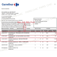 Bàn chải điện Oral-B cao cấp thiết kế chống mốc (chính hãng bill Pháp, sản xuất tại Đức)