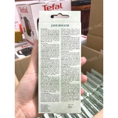 Thanh lăn mặt đá thạch anh hàng Pháp giúp thon gọn săn chắc mặt