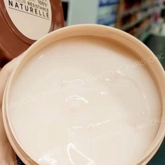 Ủ tóc/ kem hấp tóc chuyên nghiệp Provost Paris chuyên dùng cho salon chính hãng Pháp ủ siêu mềm mượt