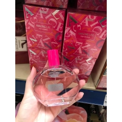 Nước hoa xách tay Pháp giá mềm dưới 350K