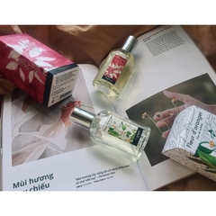 Nước hoa Pháp Fragonard gỗ đàn hương Santal 20ml dùng được cho cả nam và nữ hàng nội đia Pháp