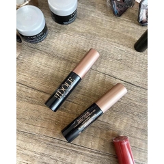 Mascara Lancome mini tách set Noel 2024