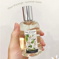 Nước hoa Pháp Fragonard chiết 10ml-20ml full list mùi hot 2024 chính hãng Pháp