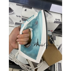 Bàn là hơi nước nội địa Đức SilverCrest