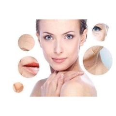 Viên uống collagene đẹp da Dieti Natura 200 viên- Chính hãng Pháp- Made in France