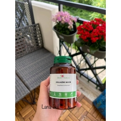 Viên uống collagene đẹp da Dieti Natura 200 viên- Chính hãng Pháp- Made in France