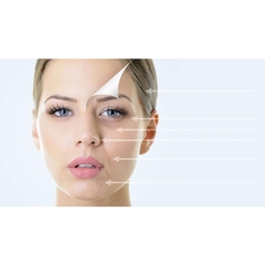 Viên uống collagene đẹp da Dieti Natura 200 viên- Chính hãng Pháp- Made in France