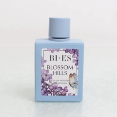 Nước hoa Pháp (Made in France) - những bản dupe đình đám