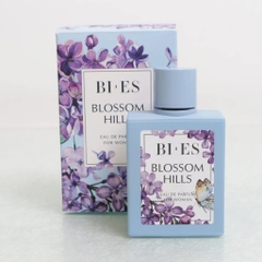 Nước hoa Pháp (Made in France) - những bản dupe đình đám