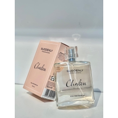 Nước hoa Pháp (Made in France) - những bản dupe đình đám