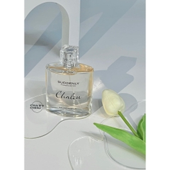 Nước hoa Pháp (Made in France) - những bản dupe đình đám