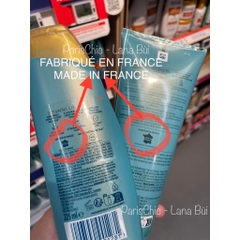 Dầu gội trị gàu, dưỡng tóc, làm dày tóc, dòng PRO cao cấp nhất của Head&Shoulders chính hãng Pháp