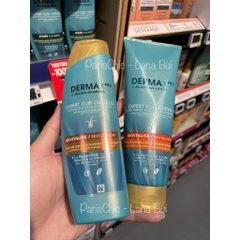 Dầu gội trị gàu, dưỡng tóc, làm dày tóc, dòng PRO cao cấp nhất của Head&Shoulders chính hãng Pháp