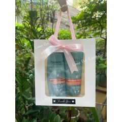 Dầu gội trị gàu, dưỡng tóc, làm dày tóc, dòng PRO cao cấp nhất của Head&Shoulders chính hãng Pháp