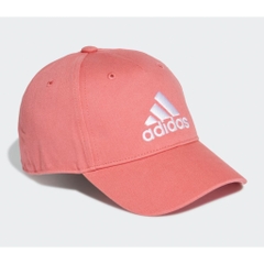 Phụ kiện (mũ, khẩu trang) Adidas hàng chính hãng store Pháp