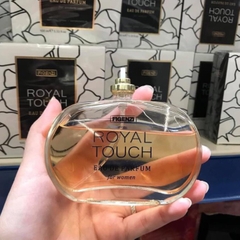 Nước hoa xách tay Pháp giá mềm dưới 350K