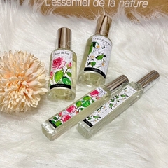 Nước hoa Pháp Fragonard chiết 10ml-20ml full list mùi hot 2024 chính hãng Pháp