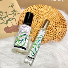 Nước hoa Pháp Fragonard chiết 10ml-20ml full list mùi hot 2024 chính hãng Pháp