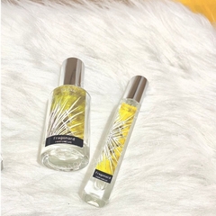 Nước hoa Pháp Fragonard chiết 10ml-20ml full list mùi hot 2024 chính hãng Pháp