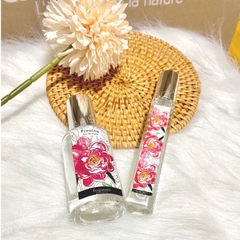 Nước hoa Pháp Fragonard chiết 10ml-20ml full list mùi hot 2024 chính hãng Pháp