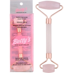 Thanh lăn mặt đá thạch anh hàng Pháp giúp thon gọn săn chắc mặt