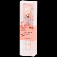 Thanh lăn mặt đá thạch anh hàng Pháp giúp thon gọn săn chắc mặt