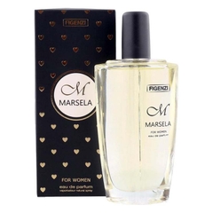 Nước hoa xách tay Pháp giá mềm dưới 350K