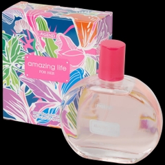 Nước hoa xách tay Pháp giá mềm dưới 350K