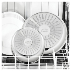 [Tổng hợp] Các bộ nồi chảo chính hãng Tefal Pháp (bill mua siêu thị Pháp)