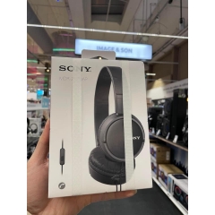 Tai nghe SONY chính hãng bill Pháp