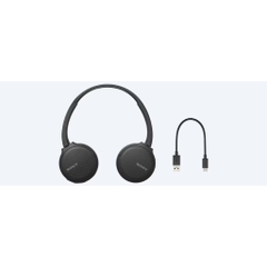 Tai nghe SONY chính hãng bill Pháp