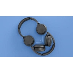 Tai nghe PHILIPS chính hãng bill Pháp âm thanh chân thực sống động