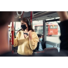 Tai nghe PHILIPS chính hãng bill Pháp âm thanh chân thực sống động