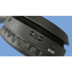 Tai nghe PHILIPS chính hãng bill Pháp âm thanh chân thực sống động