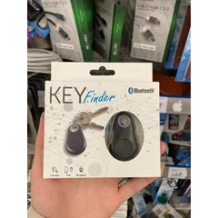 Thiết bị tìm chìa khoá Key Finder kết nối bluetooth (hàng Pháp)