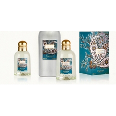 Nước hoa Fragonard các chai full chính hãng Pháp (order bill Pháp chuẩn ngày giờ mua hàng)